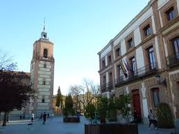 Viaje viaje-europa-espana-madrid-francia-paris-3180 desde Pachuca