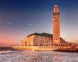 Viaje viaje-africa-marruecos-tanger-casablanca-fez-marrakech-zagora-erfound-3769 desde Pachuca