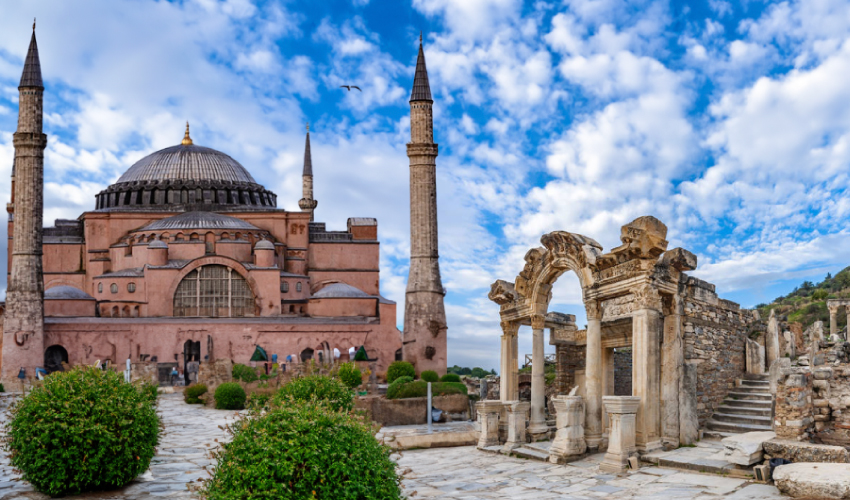 Viaje viaje-medio-oriente-turquia-estambul-pamukkale-kusadasi-4173 desde Pachuca